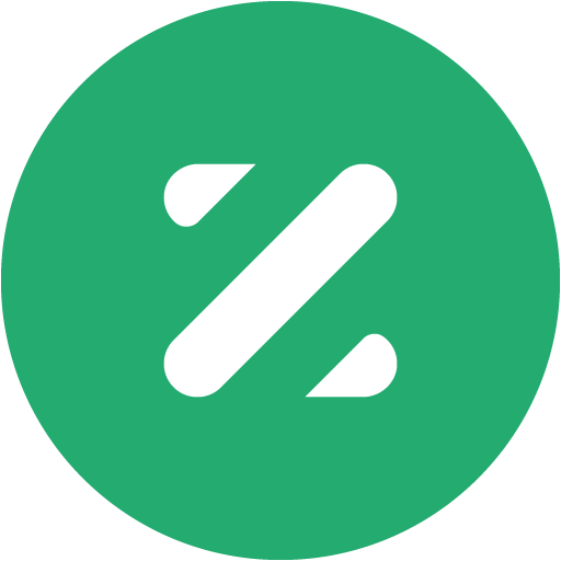 17 Best WordPress Directory Themes for 2024 